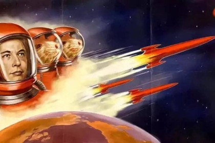  青训营潜力新星涌现，未来之星备受期待  