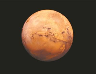  强强对话火星撞地球，对攻大战精彩纷呈  