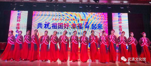  电竞文化节盛大开幕，全民参与共襄电竞盛举