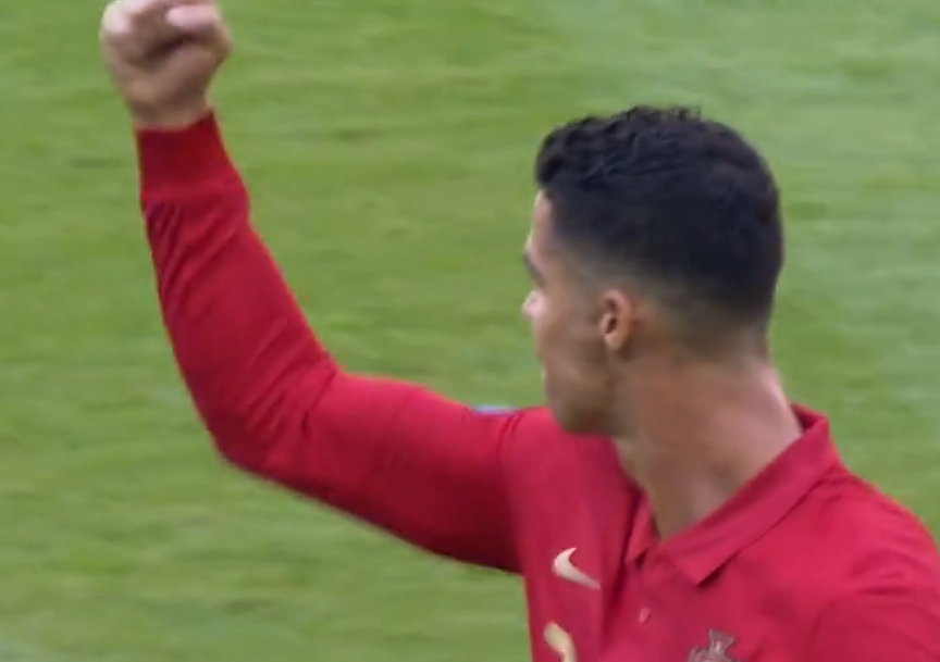  保利尼资格赛突围成功，罗马站正赛爆冷晋级