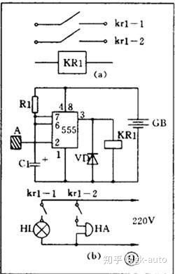  新生代选手闪耀赛场改写电竞格局