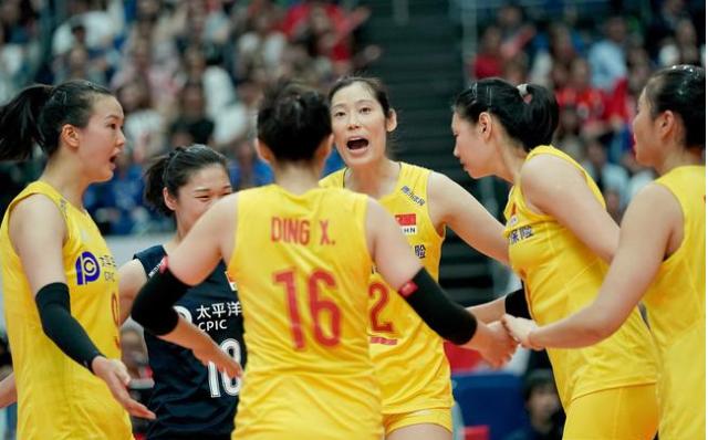  切尔西青年军崛起连续击败传统强队展现实力