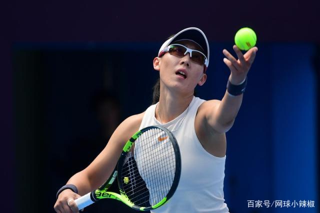  梅德韦杰夫鏖战五盘，苦战险胜挺进决赛