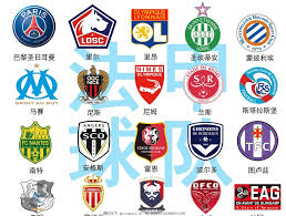  青少年选手异军突起，未来之星初露锋芒