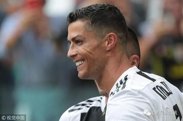  意大利德比战尤文图斯险胜