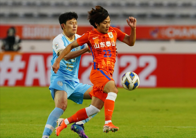  门将神扑力保城门，零封对手收获赞誉