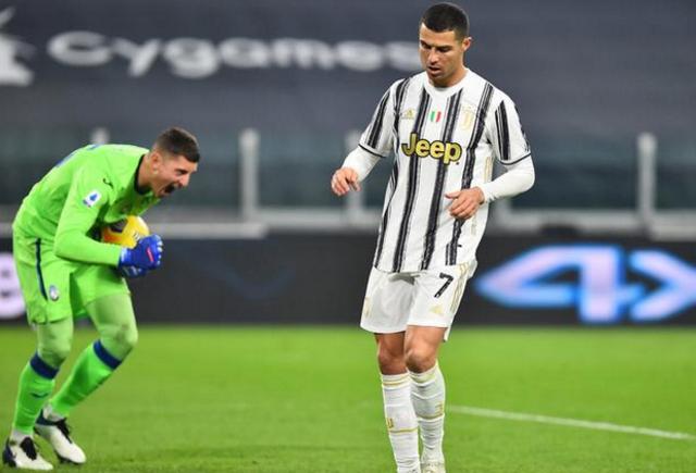  意甲领头羊扩大优势，卫冕冠军渐行渐远