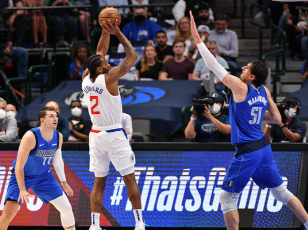  梅德韦杰夫决胜盘抢七绝杀晋级次轮