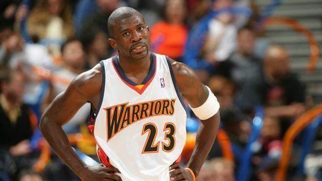  全明星周末技巧挑战赛趣味足