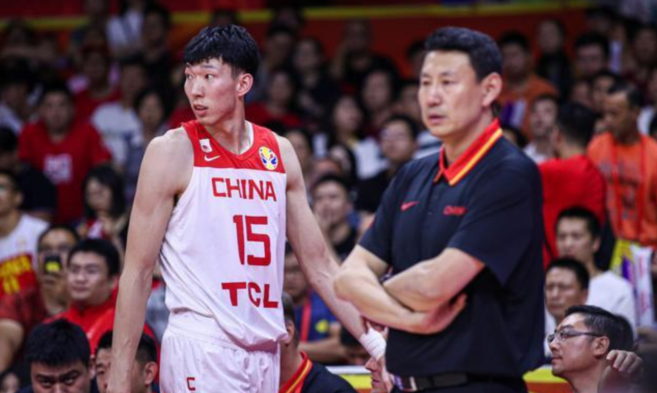  乌迪内斯定位球制胜，战术执行力获赞誉  