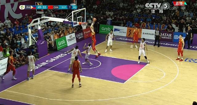  篮球战术板上见真章，教练斗智决胜负